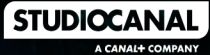 StudioCanal