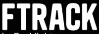 ftrack