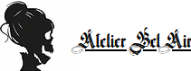 Atelier Bel Air