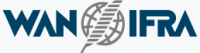 WAN-IFRA