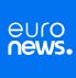Euronews