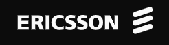 Ericson