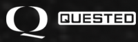 Quested