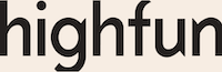 Highfun
