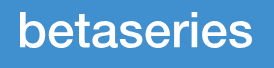 BetaSeries