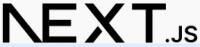NEXT.js