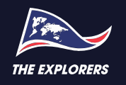 The Explorers