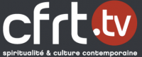CFRT