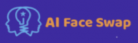 AI Face Swap