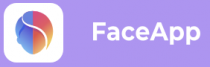 FaceApp