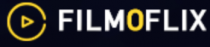 FilmoFlix