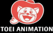 TOEI