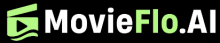 MovieFlo