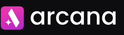 Arcana Labs