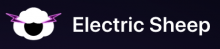 Electric Sheep