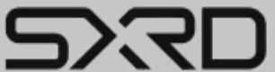 SRXD